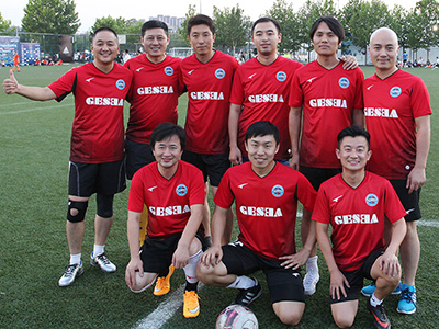 多宝体育- 多宝体育官方网站- 多宝体育APP下载 DUOBAO SPORTS继奉化、余姚后 宁海成功晋级“浙BA”宁波赛区半决赛